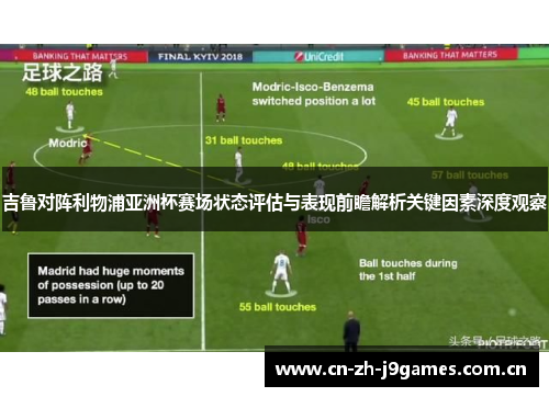 吉鲁对阵利物浦亚洲杯赛场状态评估与表现前瞻解析关键因素深度观察 吉鲁对阵利物浦亚洲杯赛场状态评估与表现前瞻解析关键因素深度观察